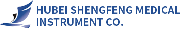Hubei Shengfeng Medical Instrument Co.